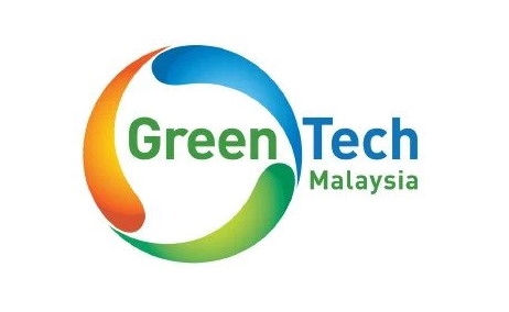 Green Technology - Solar