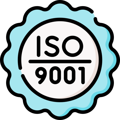 ISO 9001:2015 Certified & Quality Services Melaka | ISO 9001:2015 Certified & Quality Services Malaysia